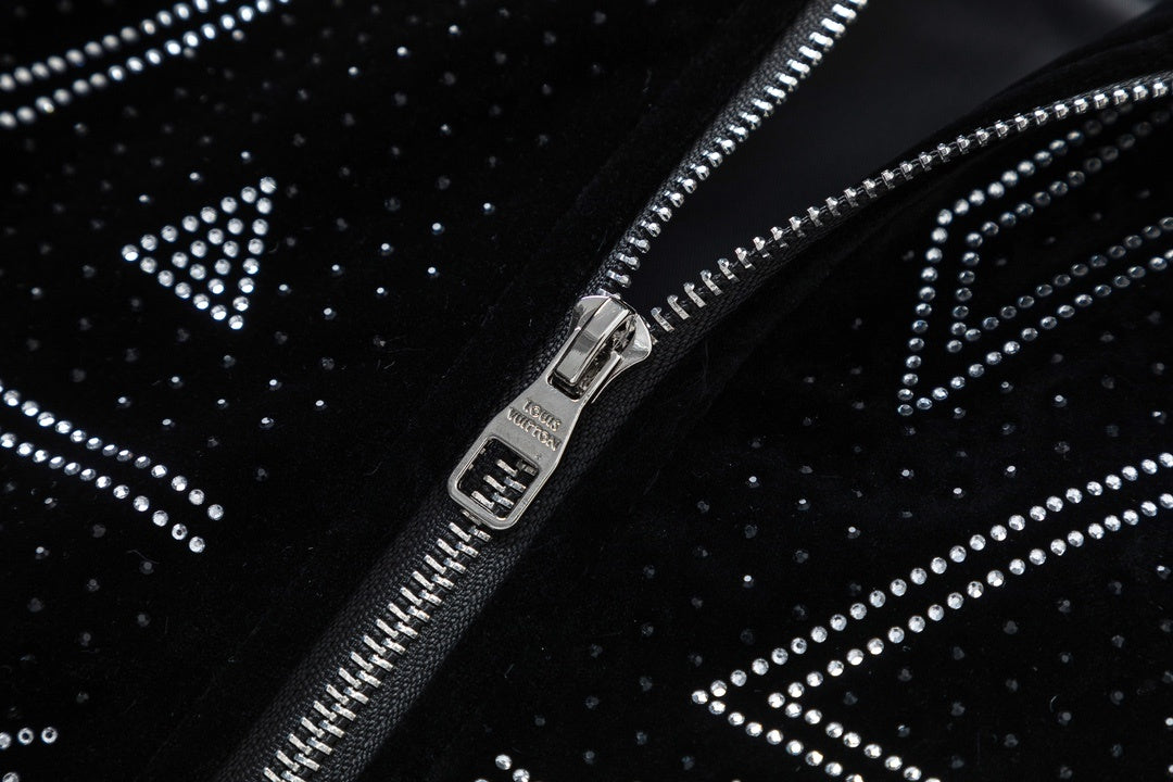 Louis Vuitton Jacket