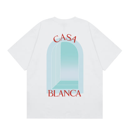 Casablanca T-shirt