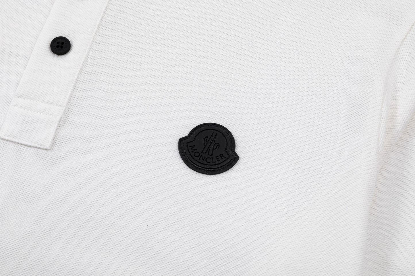 Moncler Polo