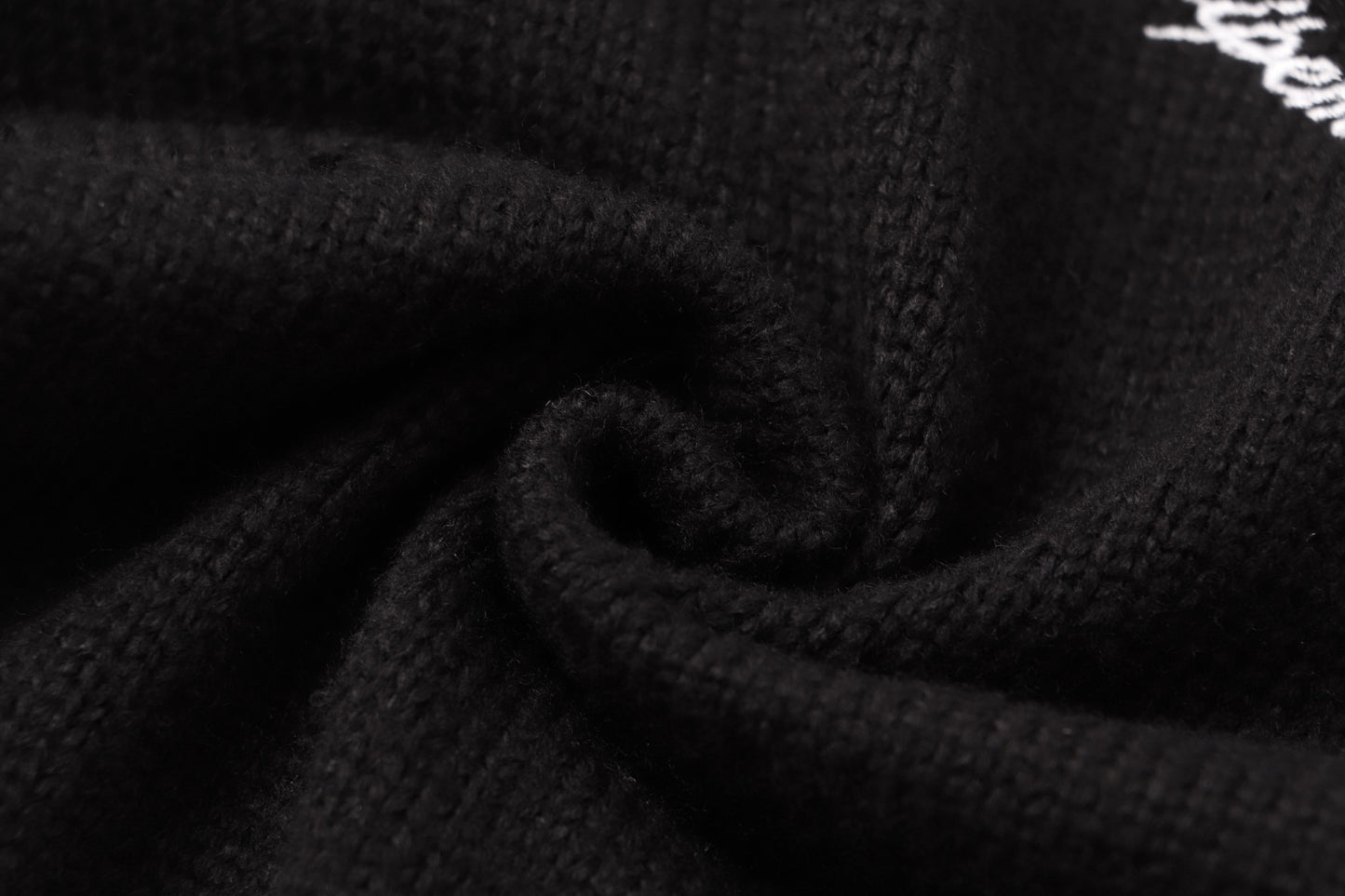 Casablanca Sweater