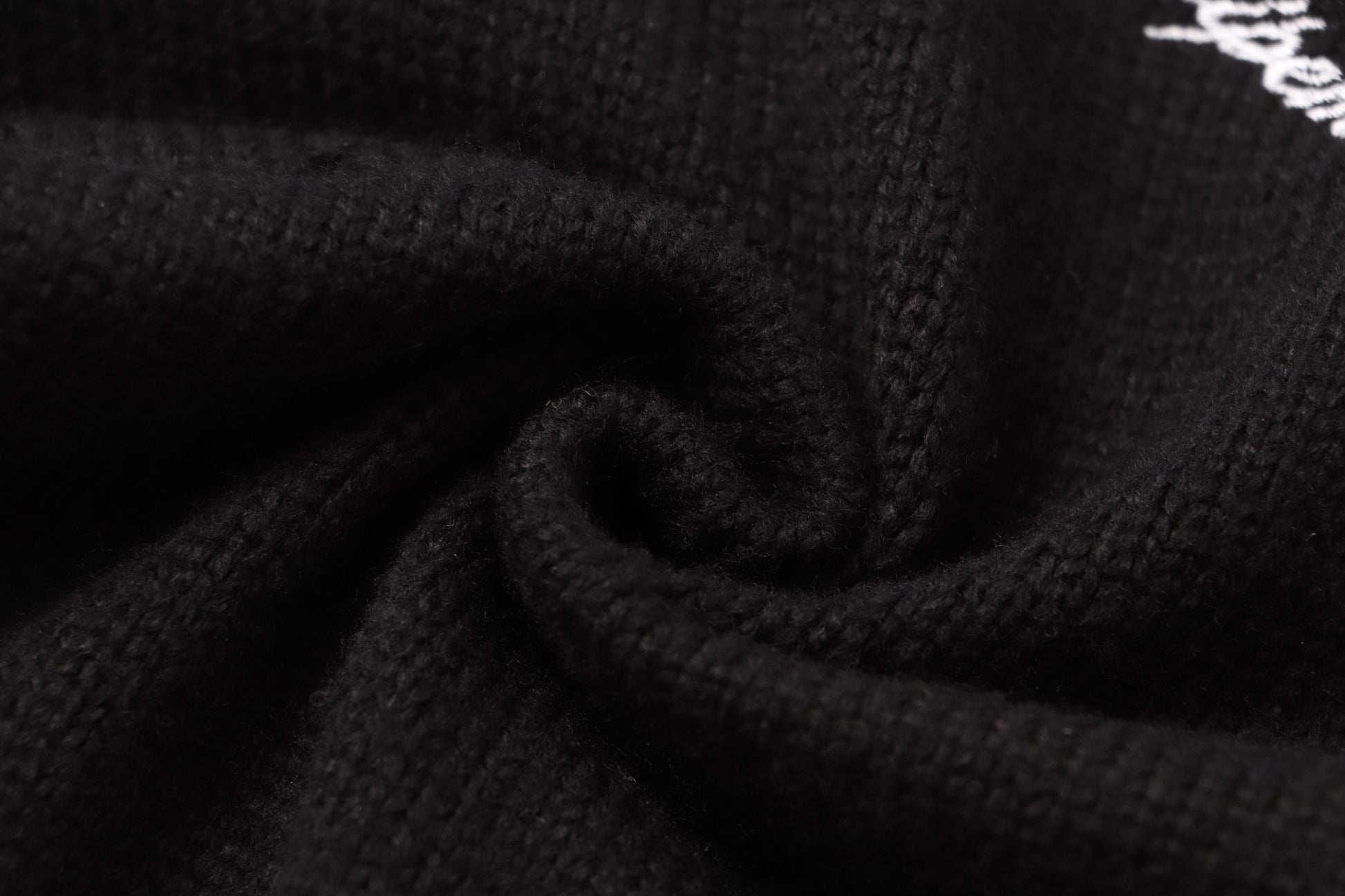 Casablanca Sweater