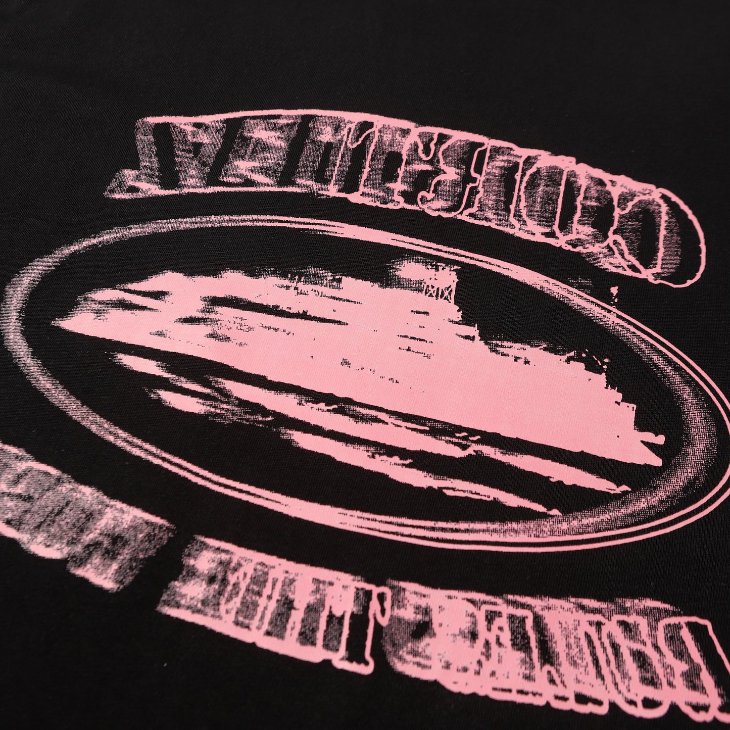 Corteiz T-Shirt