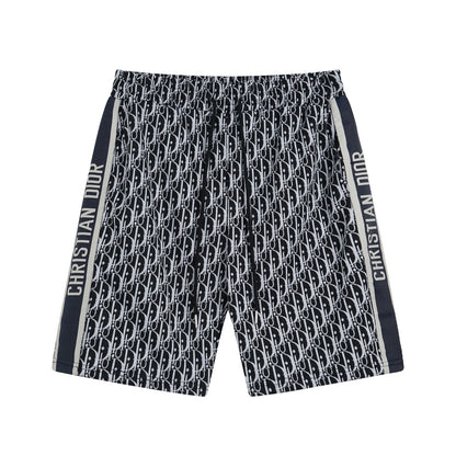 Dior Short