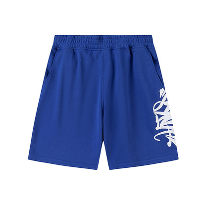 Syna World Conjunto