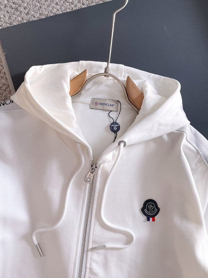 Moncler Conjunto