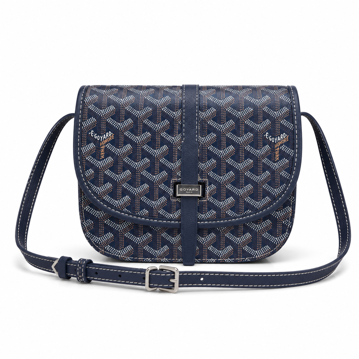 Goyard Bag Premium