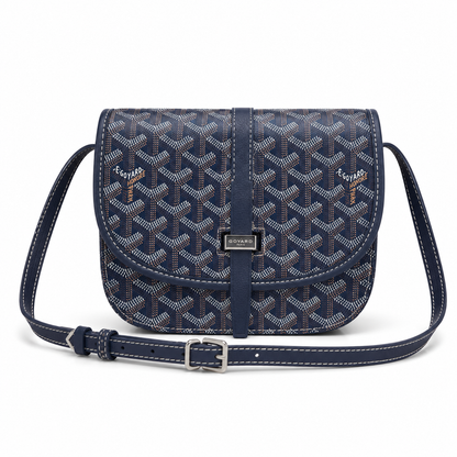 Goyard Bag Premium