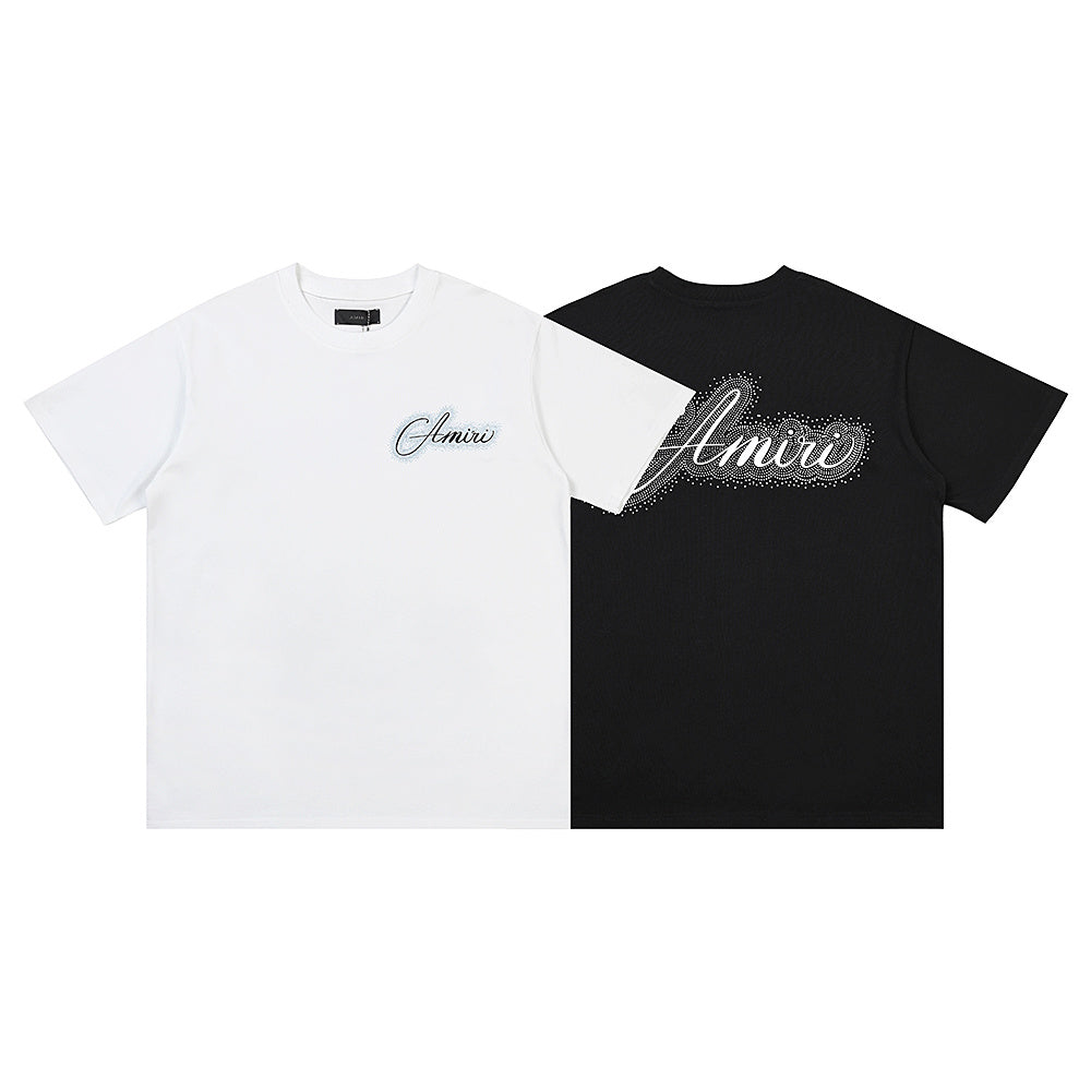 Amiri T-shirt