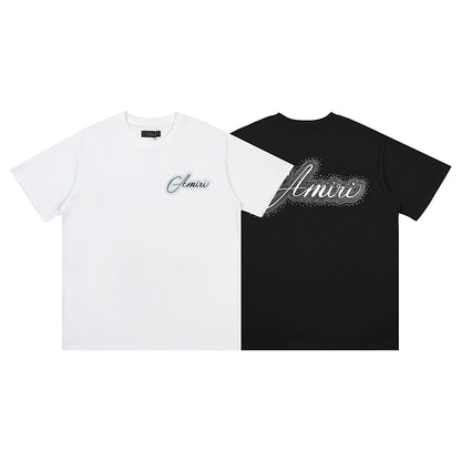 Amiri T-shirt