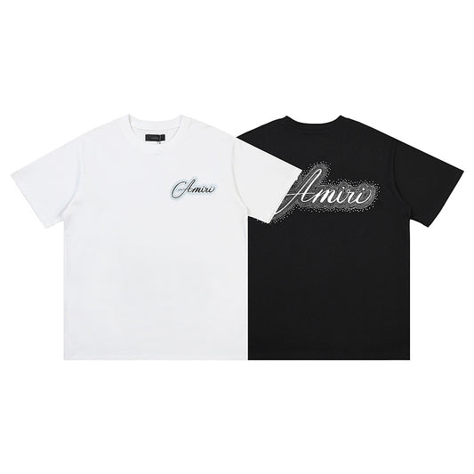 Amiri T-shirt