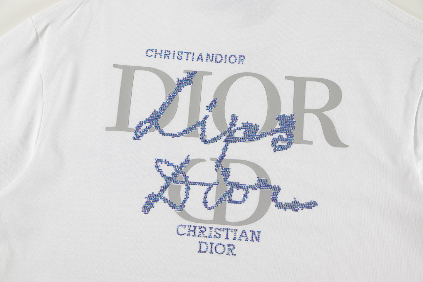 Dior T-shirt