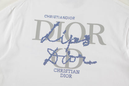 Dior T-shirt