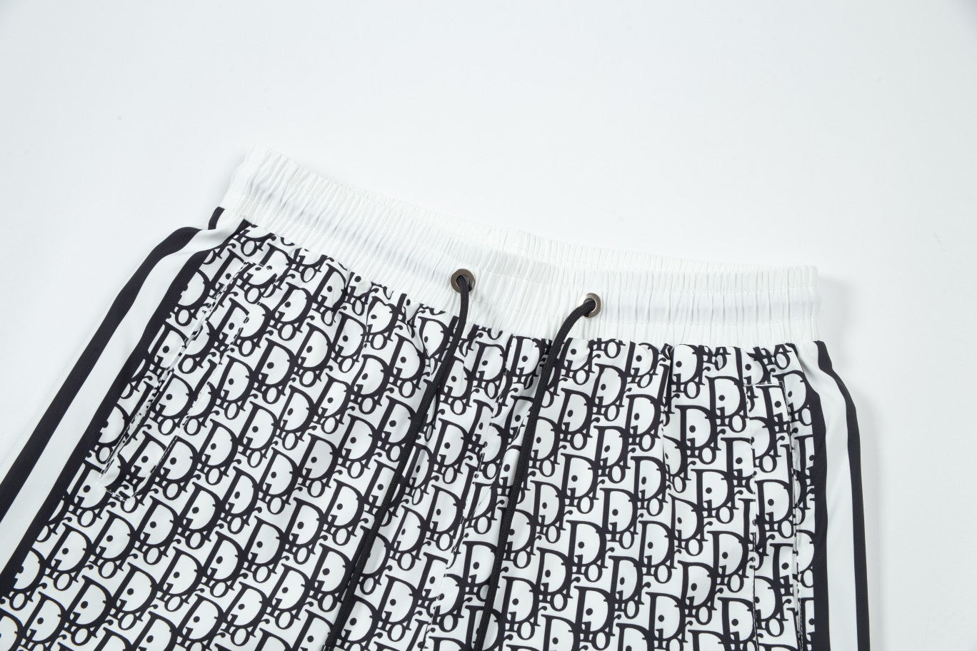 Dior Short