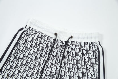 Dior Short