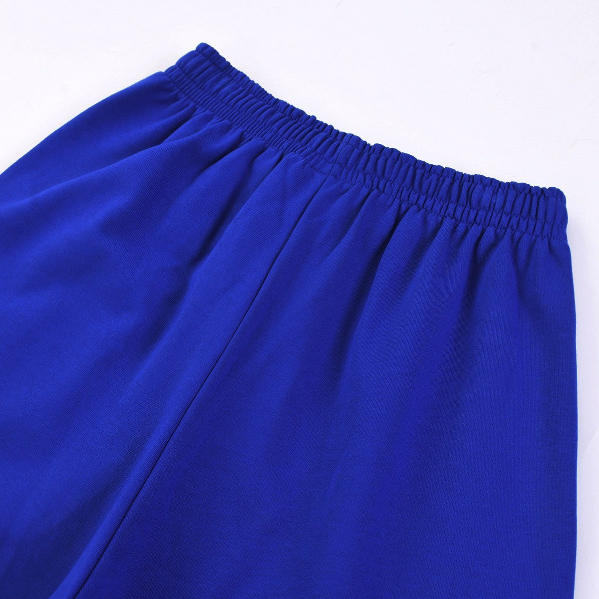 Balenciaga Short