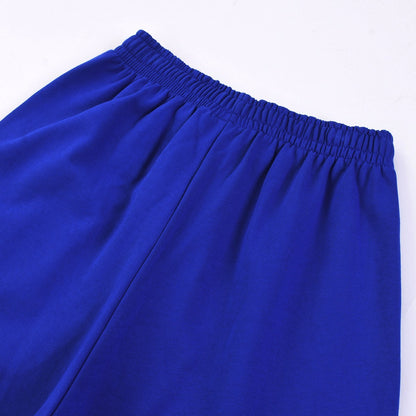 Balenciaga Short