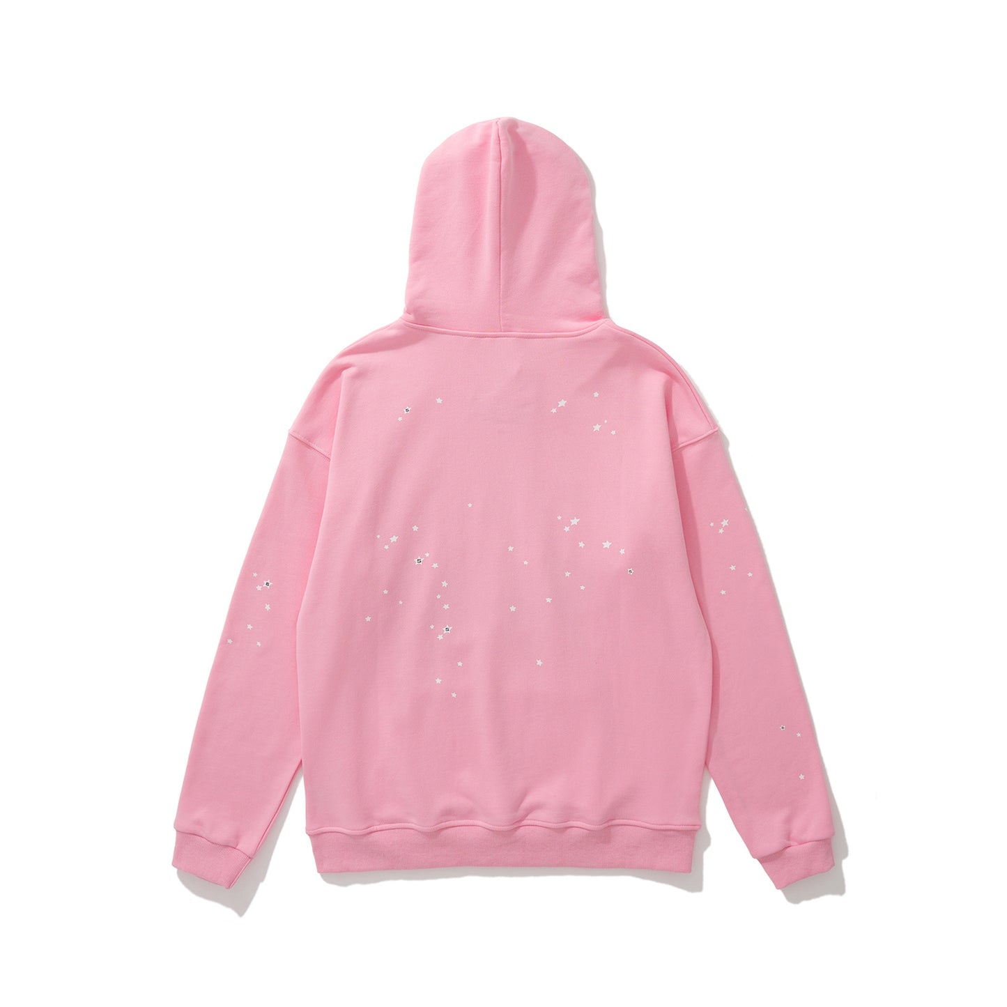 Sp5der Angel Conjunto