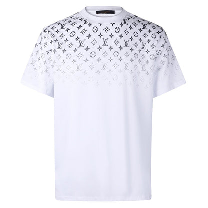Louis Vuitton T-shirt