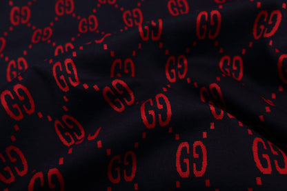 Gucci Conjunto