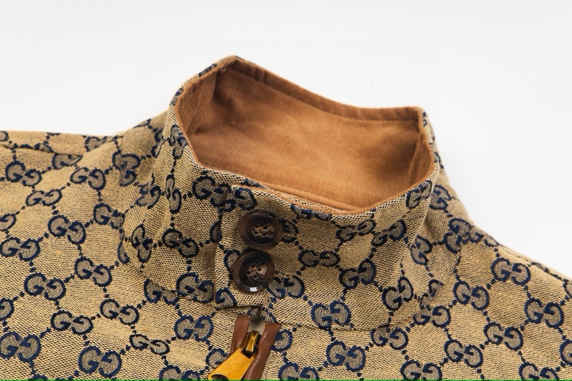 Gucci Jacket