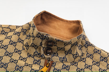 Gucci Jacket