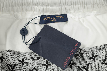 Louis Vuitton Short