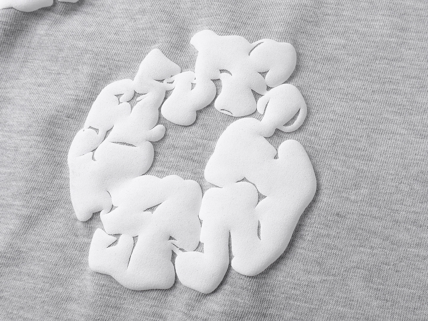 Denim Tears T-shirt