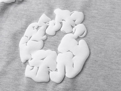 Denim Tears T-shirt