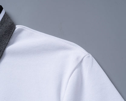 BOSS Polo