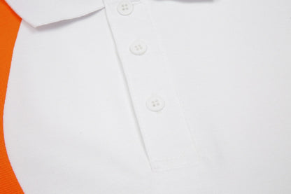 POLO Lacoste