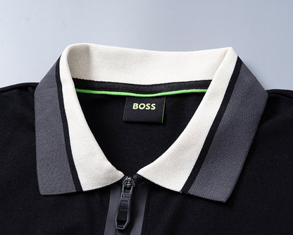 BOSS Polo