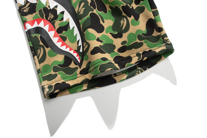 BAPE Short