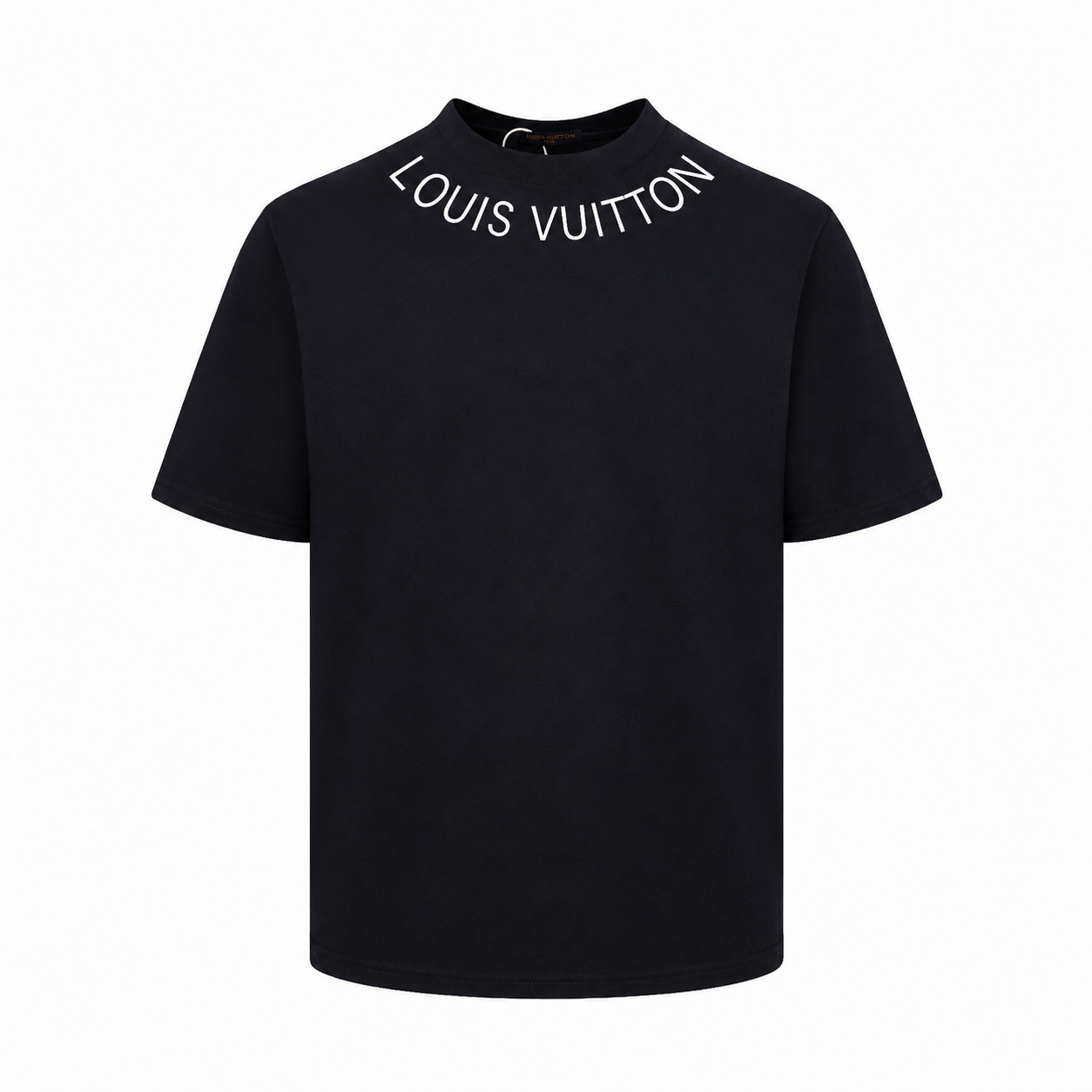 Louis Vuitton T-shirt