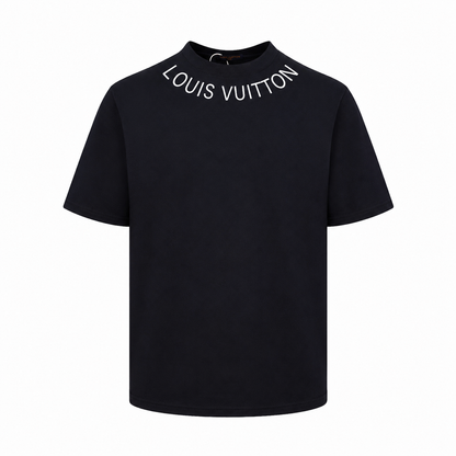 Louis Vuitton T-shirt