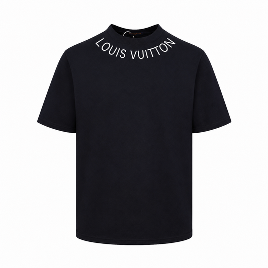 Louis Vuitton T-shirt