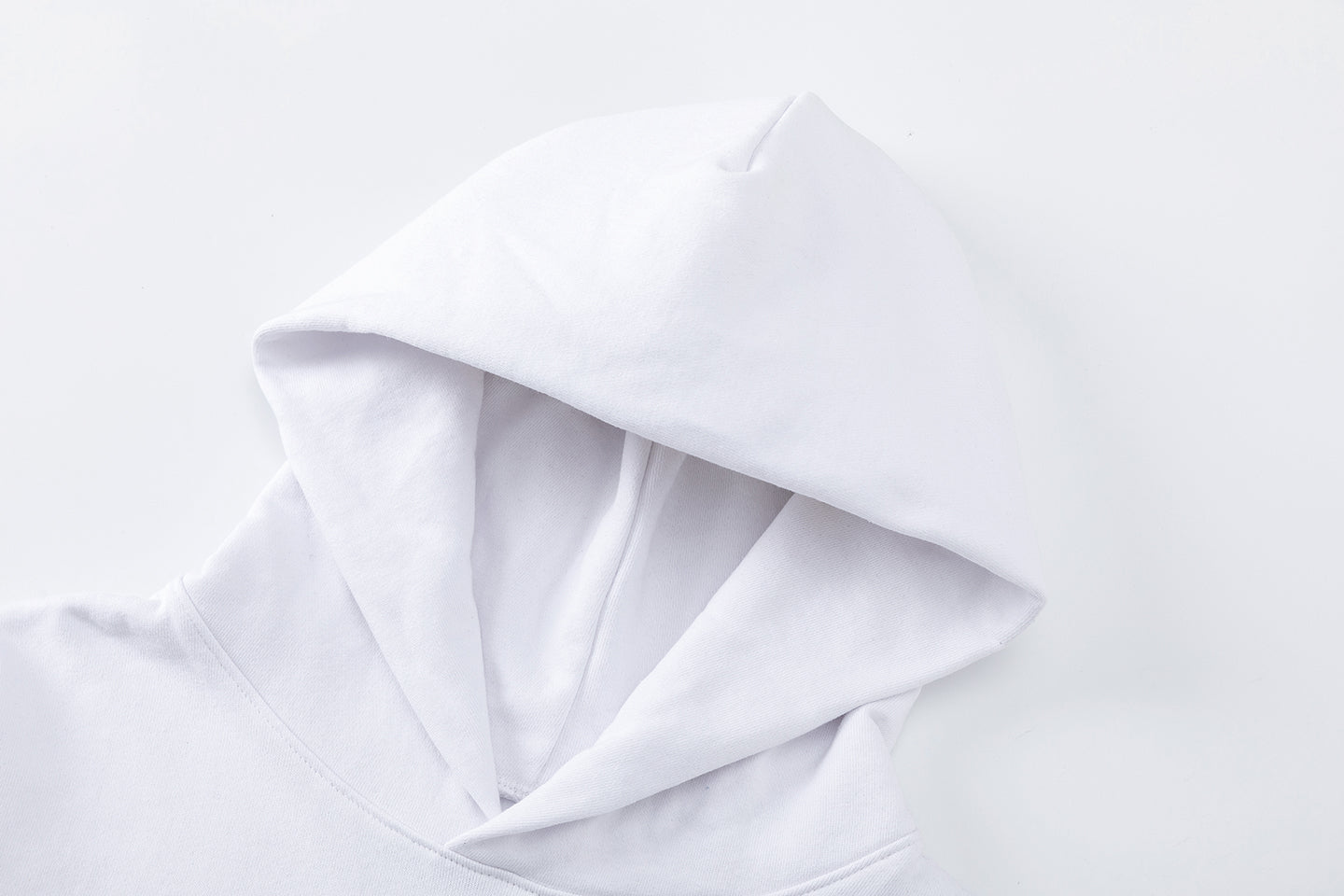 Sp5der Angel Hoodie Sweater