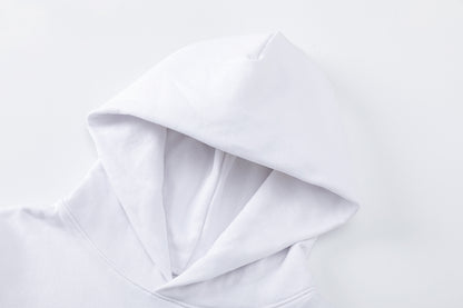 Sp5der Angel Hoodie Sweater