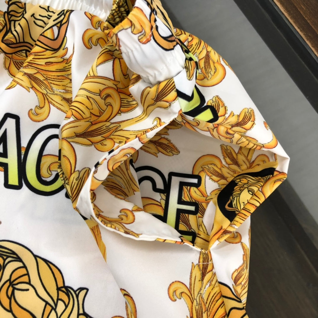 Versace Short