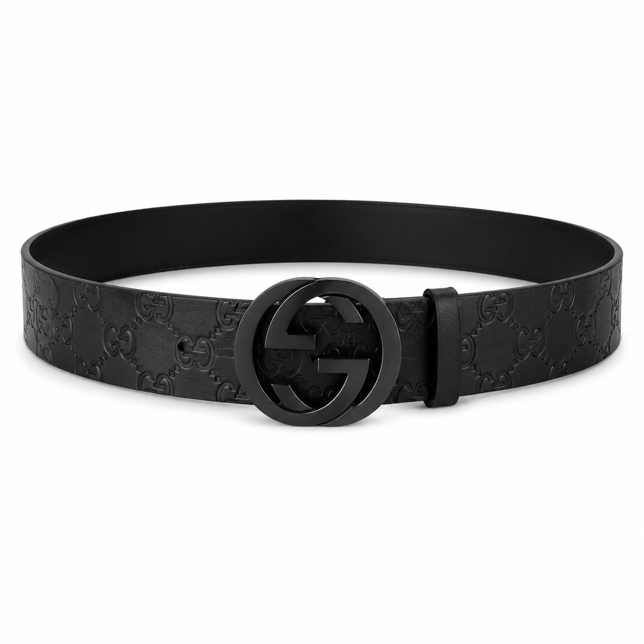 Gucci Cinto