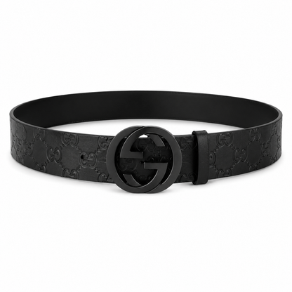 Gucci Cinto