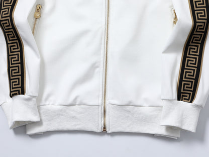 Versace Conjunto