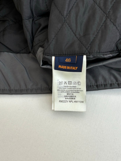 Louis Vuitton Jacket