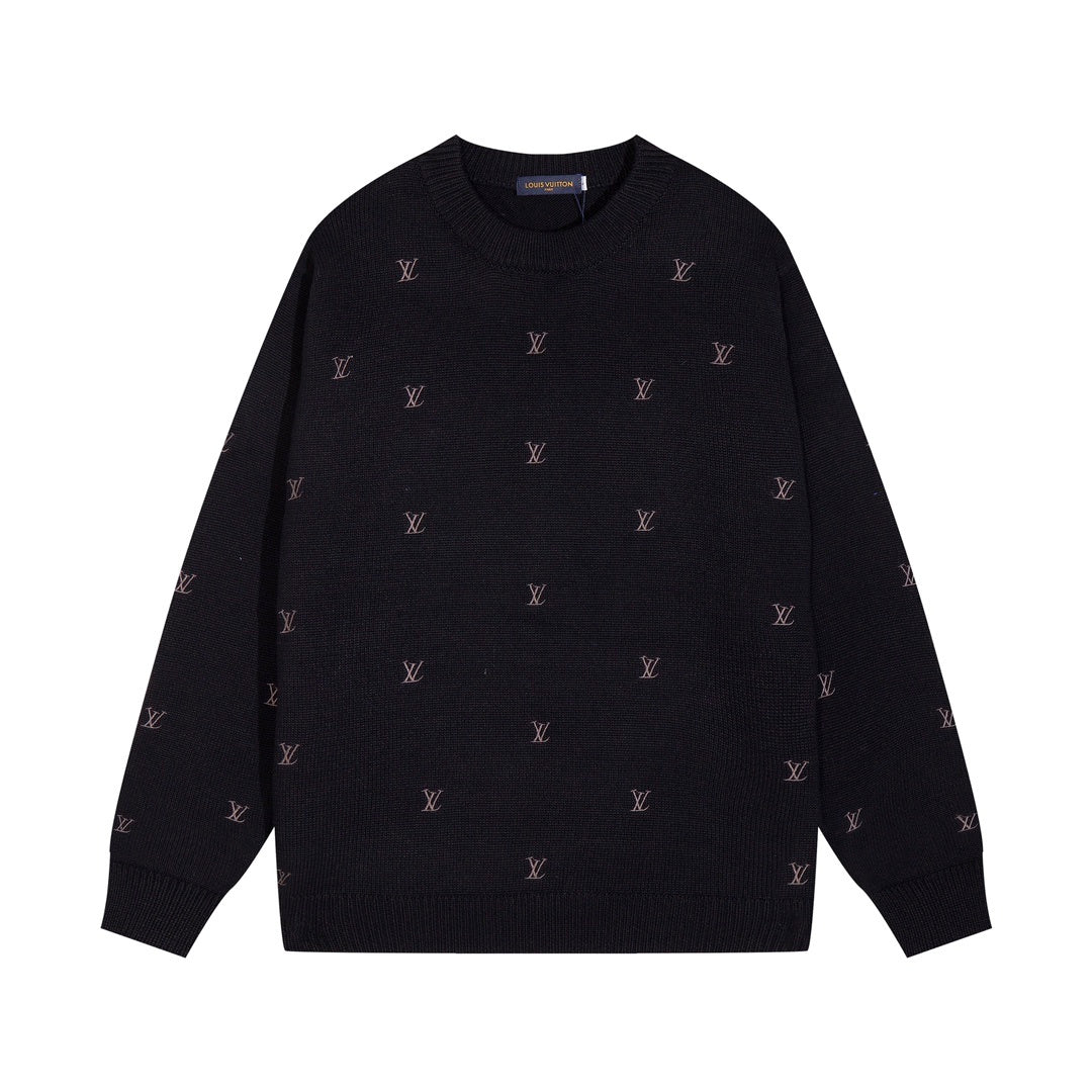 Louis Vuitton Sweater