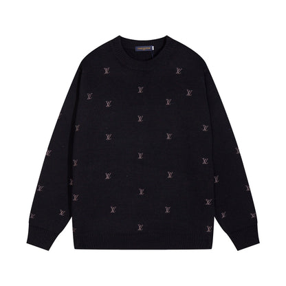 Louis Vuitton Sweater