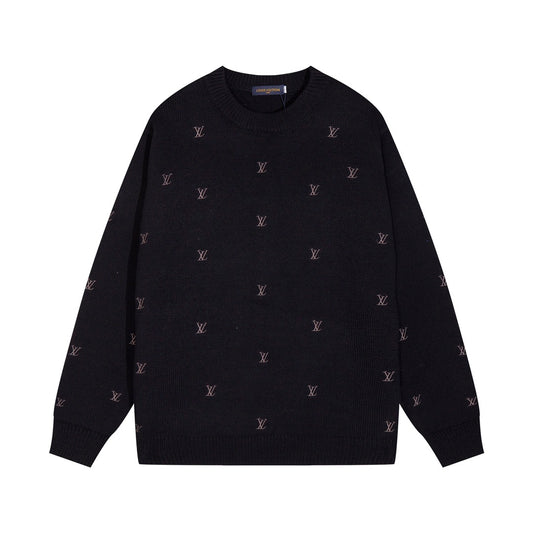 Louis Vuitton Sweater