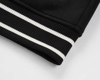 Chrome Hearts Jacket