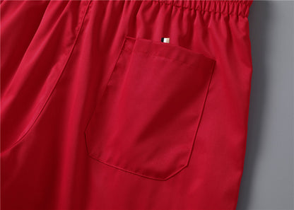 Short BOSS Táctel