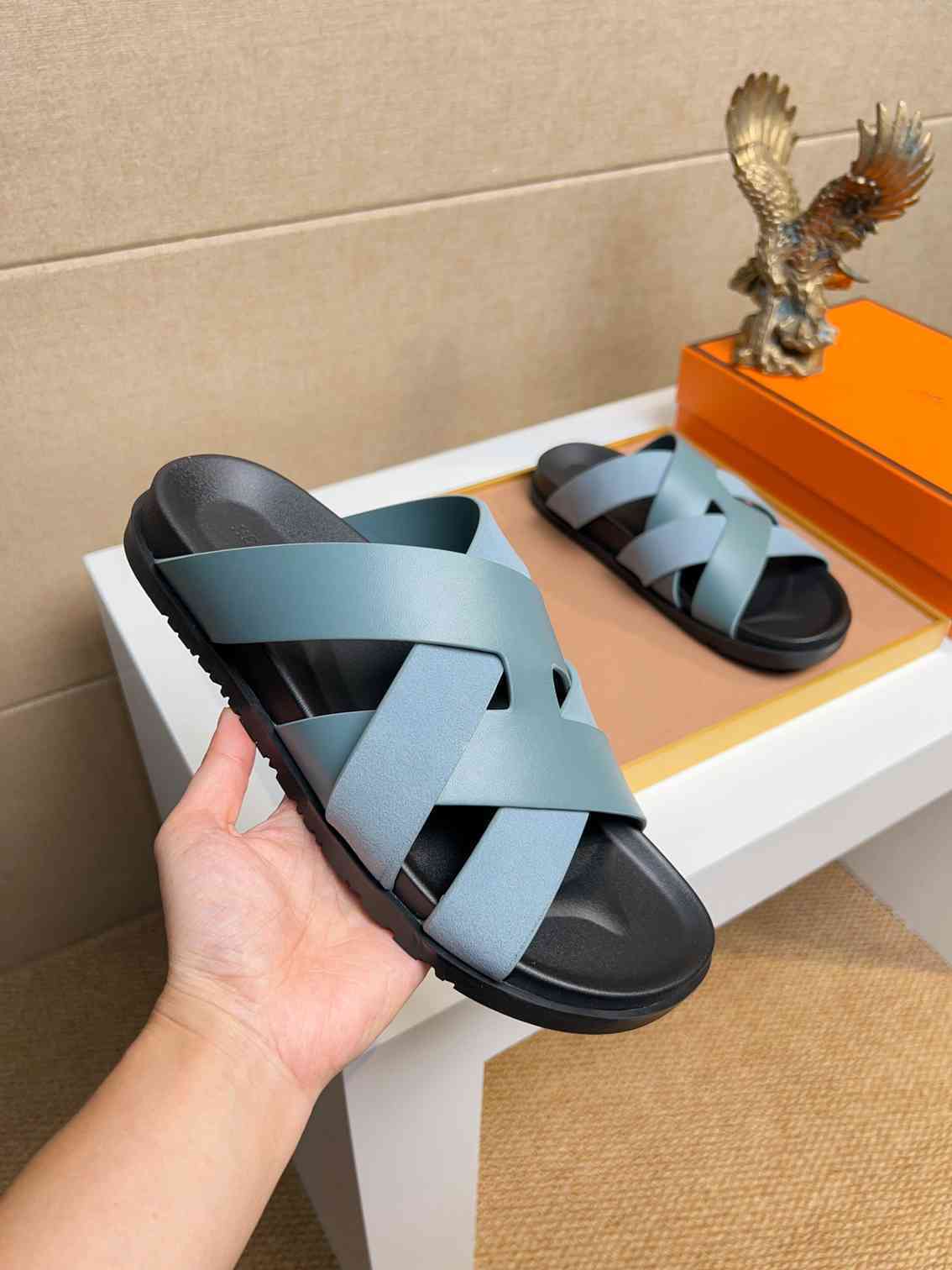 Hermes Kazimir