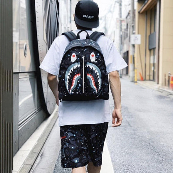 BAPE Short