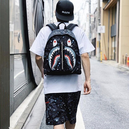 BAPE Short